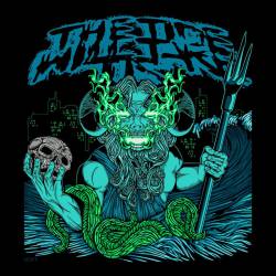 The Tide Will Take Us : The Tide Will Take Us